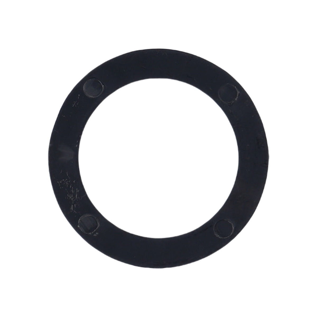 Gasket, Filter Support Ring, Rainbow, RDC Series : 172232X