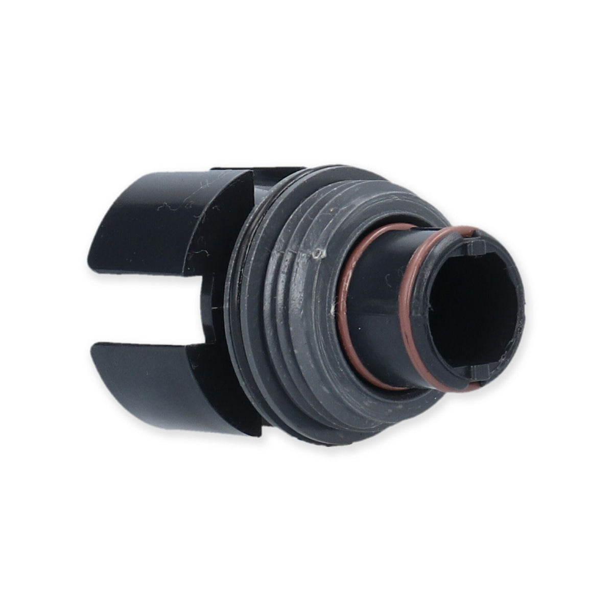 Nozzle, Waterway, Adjustable Mini Jet : 212-0850