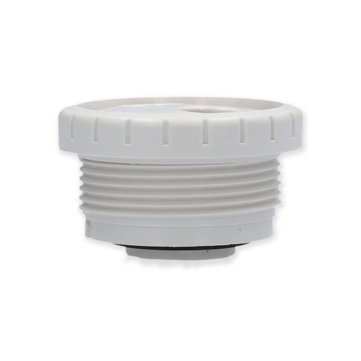 Jet Internal, Waterway, Roto Therapy Massage, 1-1/2"MPT, White : 212-9170