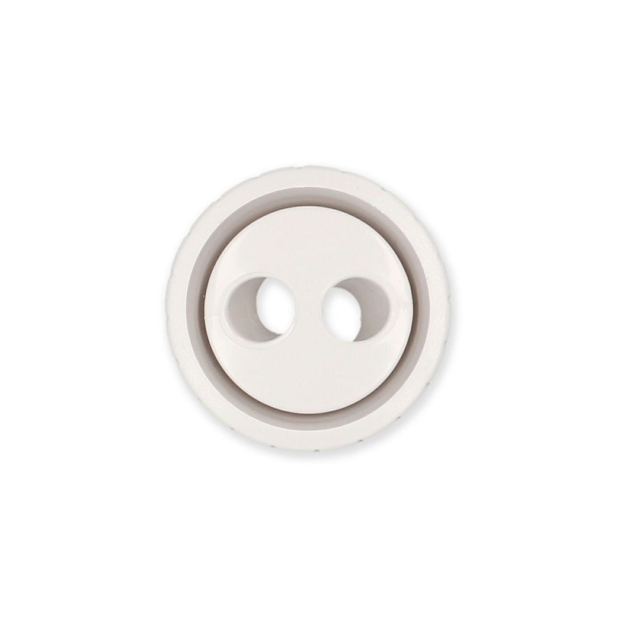 Jet Internal, Waterway, Roto Therapy Massage, 1-1/2"MPT, White : 212-9170