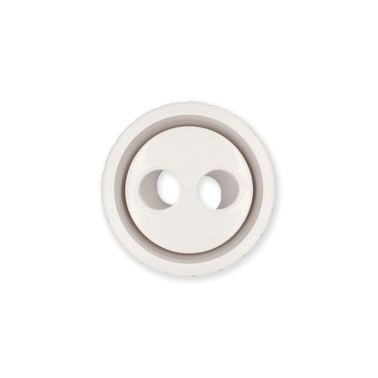 Jet Internal, Waterway, Roto Therapy Massage, 1-1/2"MPT, White : 212-9170