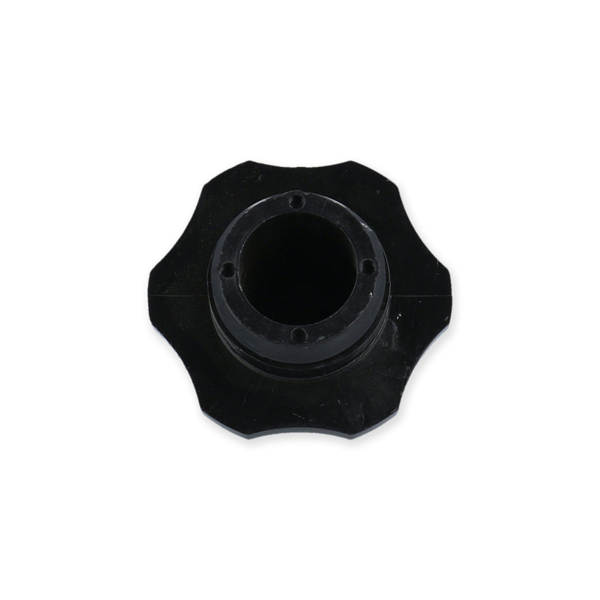 Jet Tool, Waterway, Wrench, Standard Mini-Jet Series : 218-1010