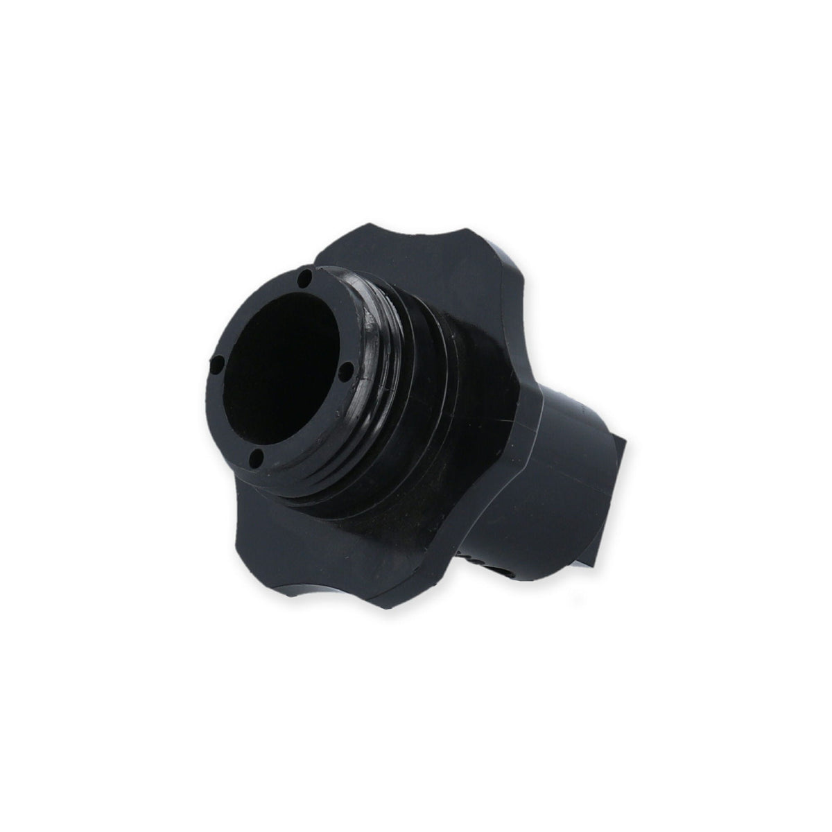 Jet Tool, Waterway, Wrench, Standard Mini-Jet Series : 218-1010