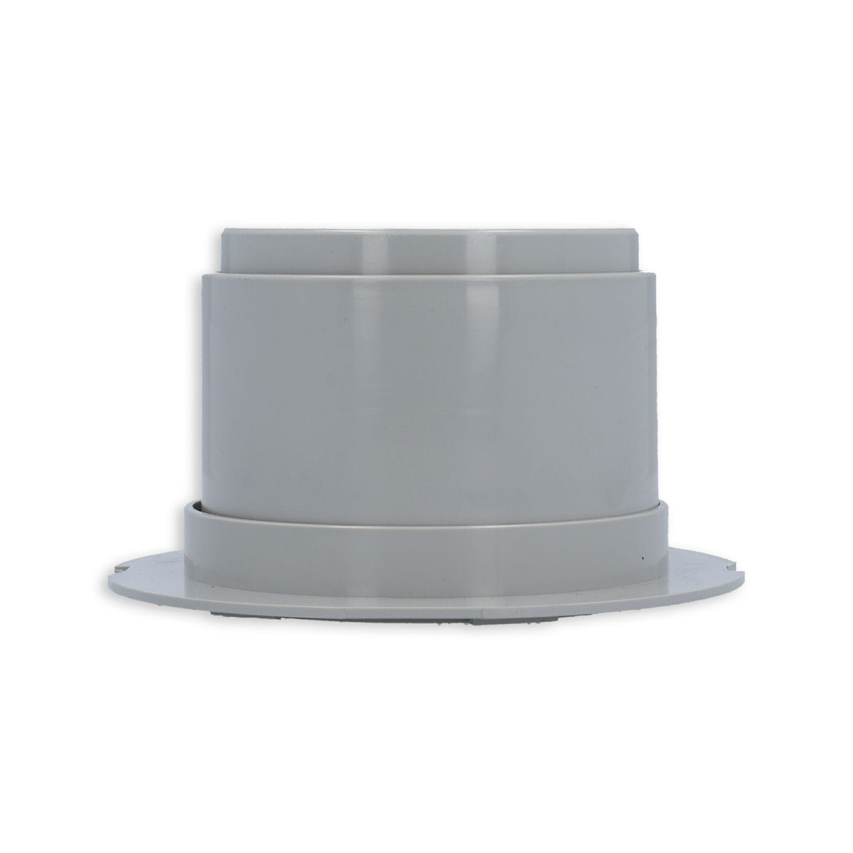 Filter Weir & Lid,CMP,Standard Top Load Skim Filter, Gray : 25367-906-100