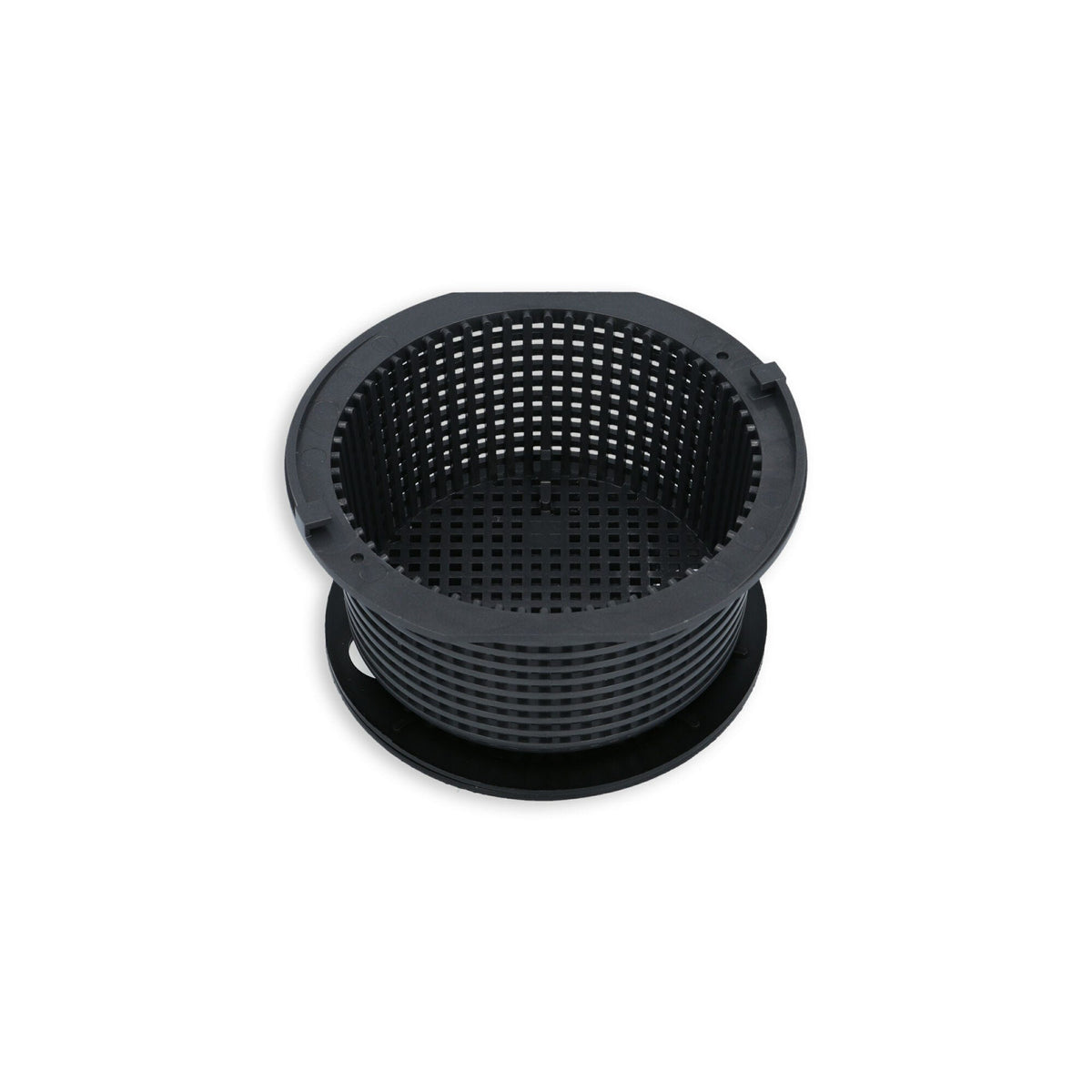 Basket Assembly, Filter, CMP, Standard Top Load Skim Filter, Gray : 25367-907-200