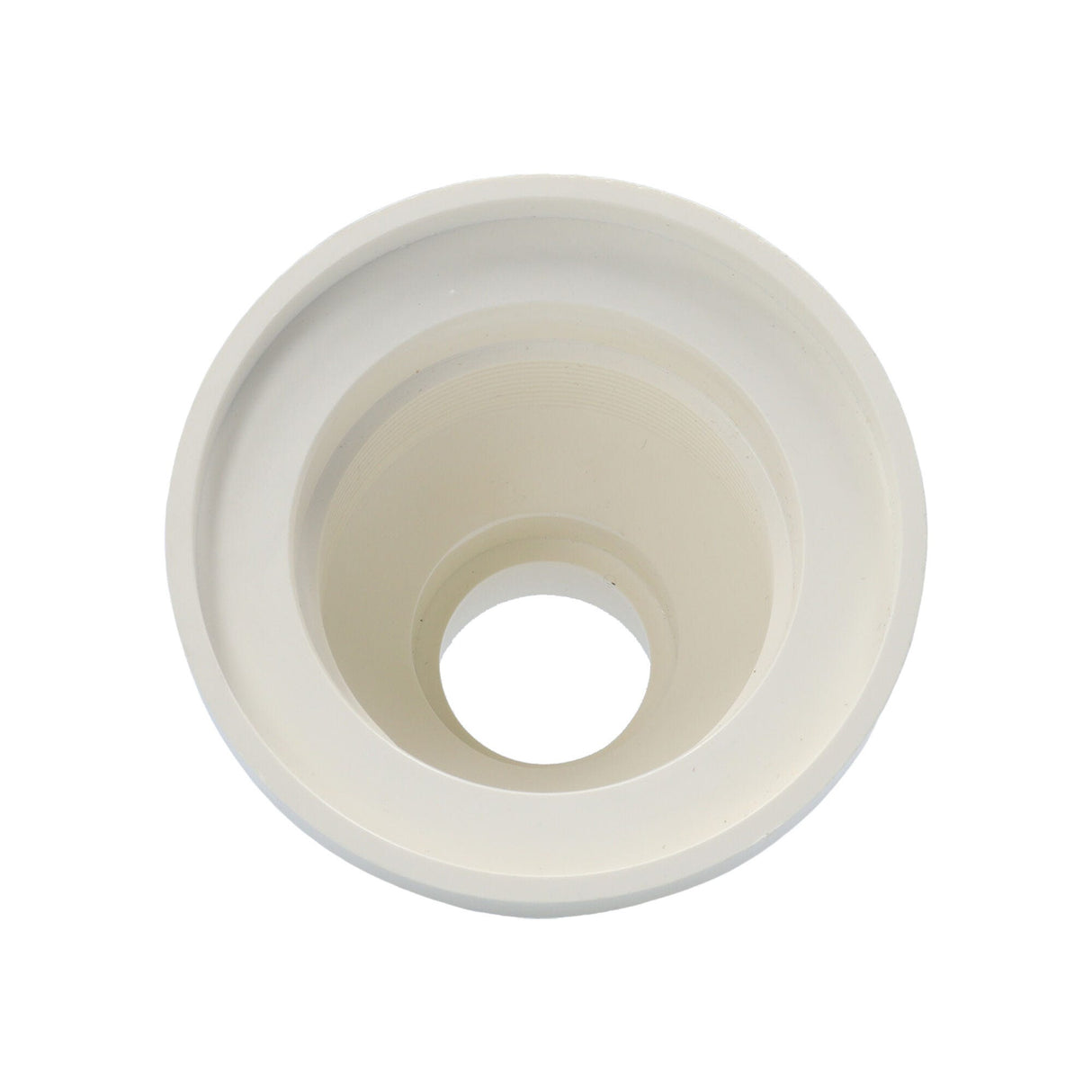 Jet Niche, HydroAir, Converta'ssage, Gunite, White : 30-4332-WHT