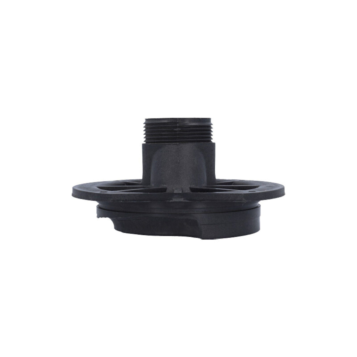 Face Plate, Volute, Waterway, Bath Series : 311-2110