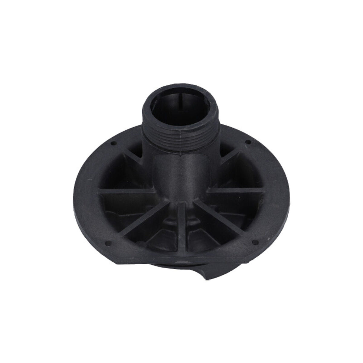 Face Plate, Volute, Waterway, Bath Series : 311-2110