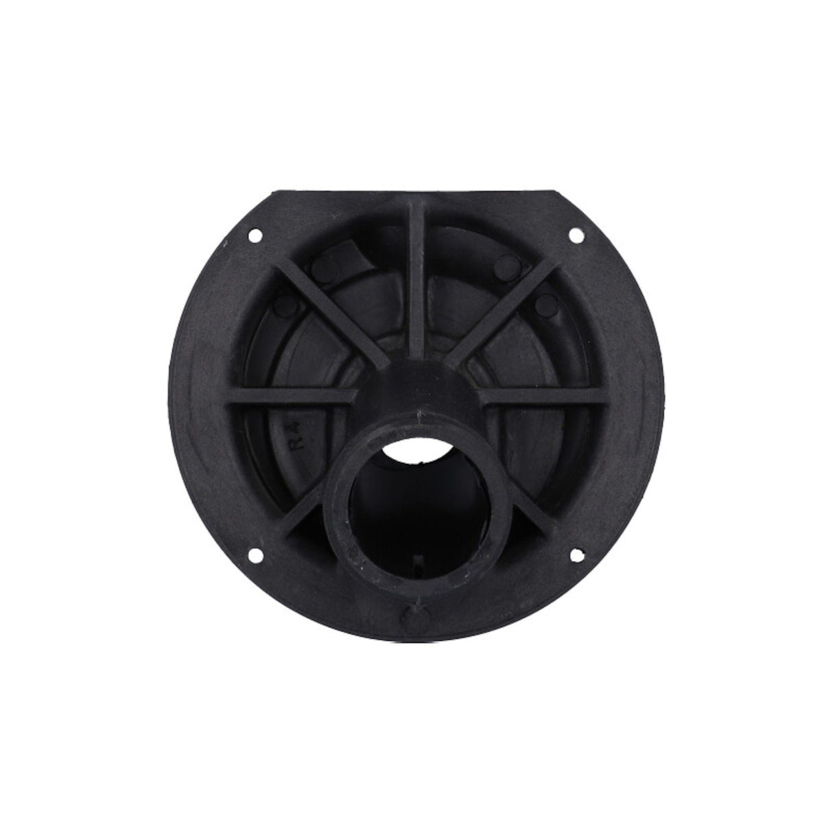 Face Plate, Volute, Waterway, Bath Series : 311-2110