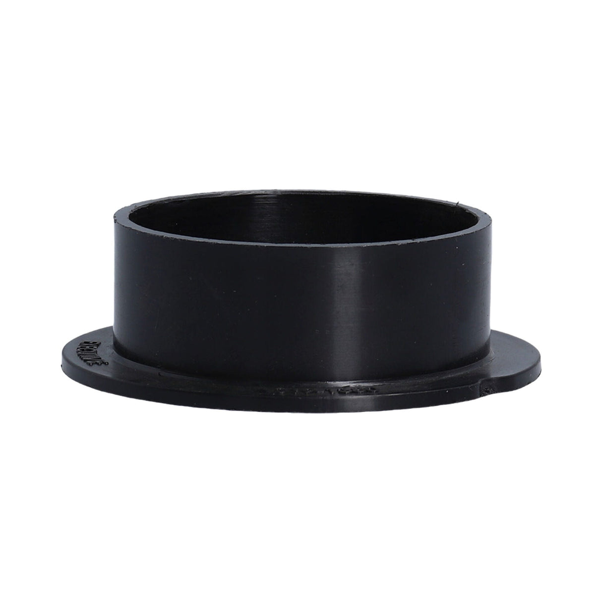 Wear Ring, Pump, Waterway, Executive, For 1.0HP/2.0HP/3.0HP : 319-1380