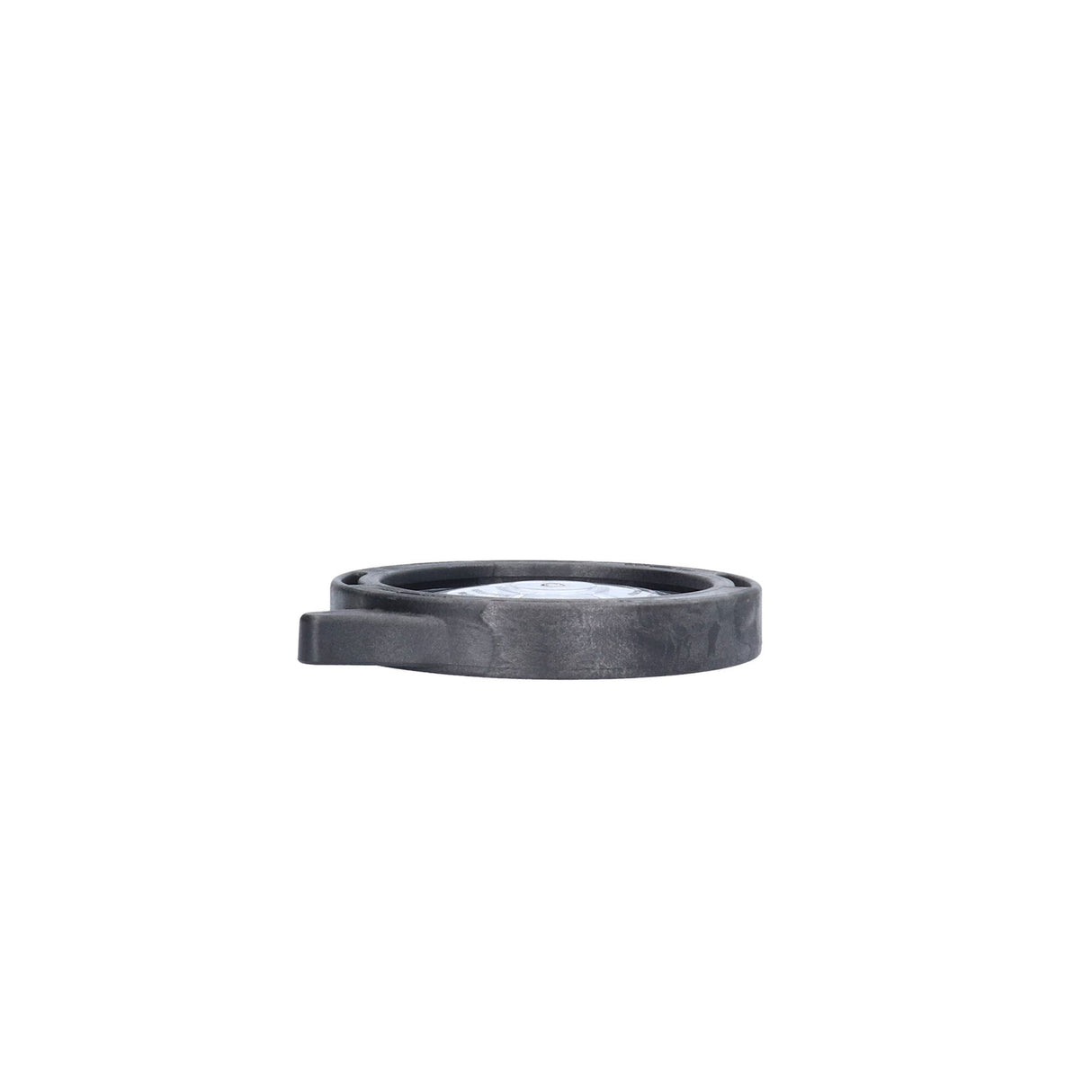 Pump Trap Lid, Waterway, SMF & Champion, Includes Lid, Nut & O-Ring : 319-3260