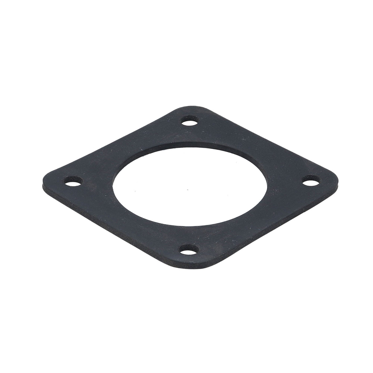 Gasket, Square, Sonfarrel, Pool Master Pump : 320-108