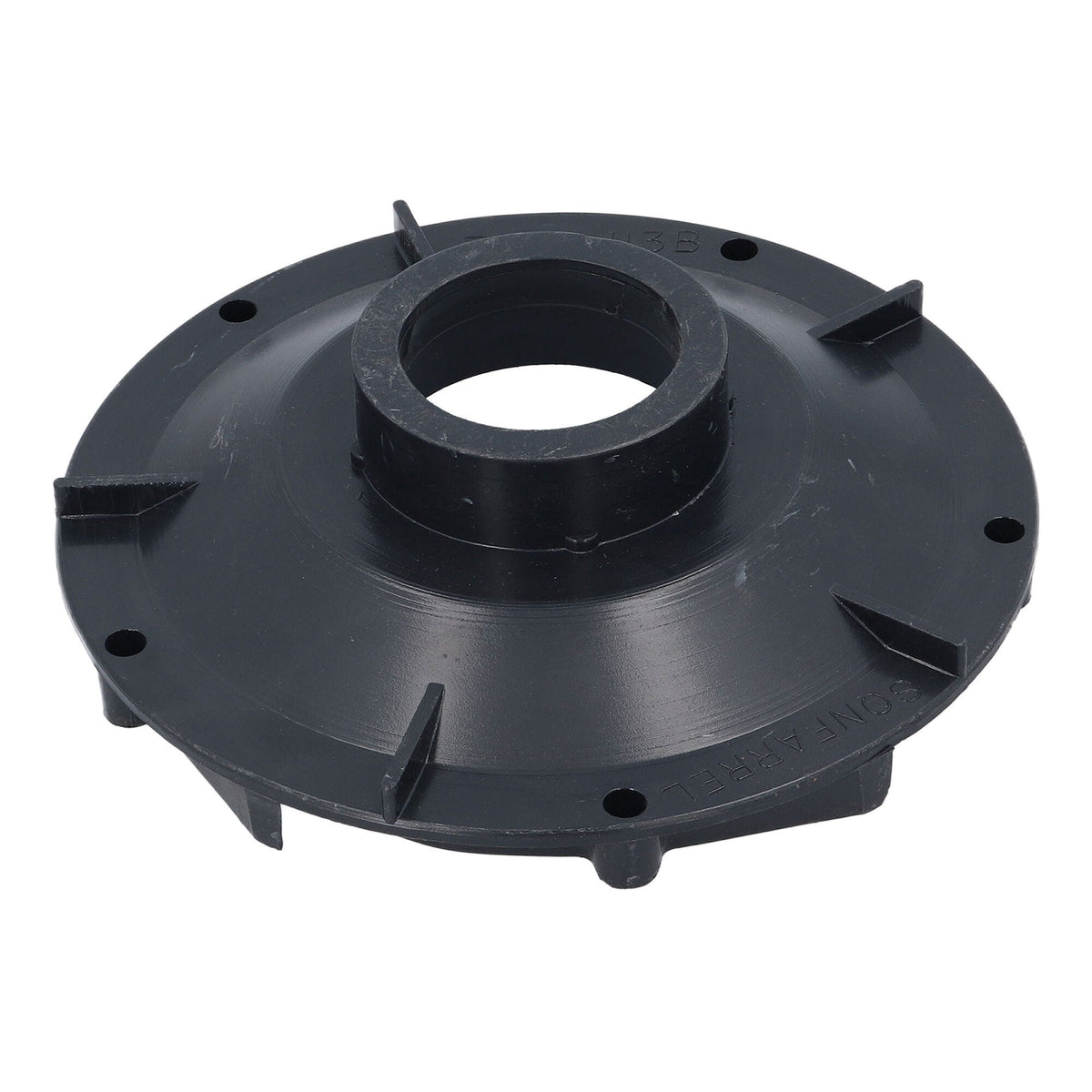Diffuser, Sonfarrell, Pump : 320-113