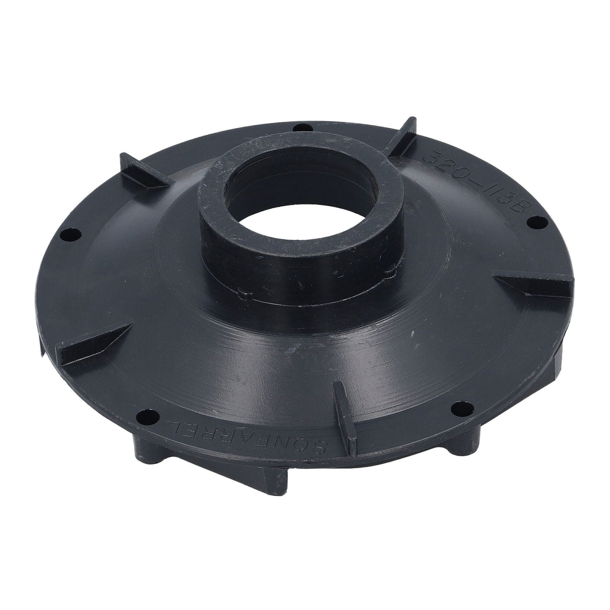 Diffuser, Sonfarrell, Pump : 320-113