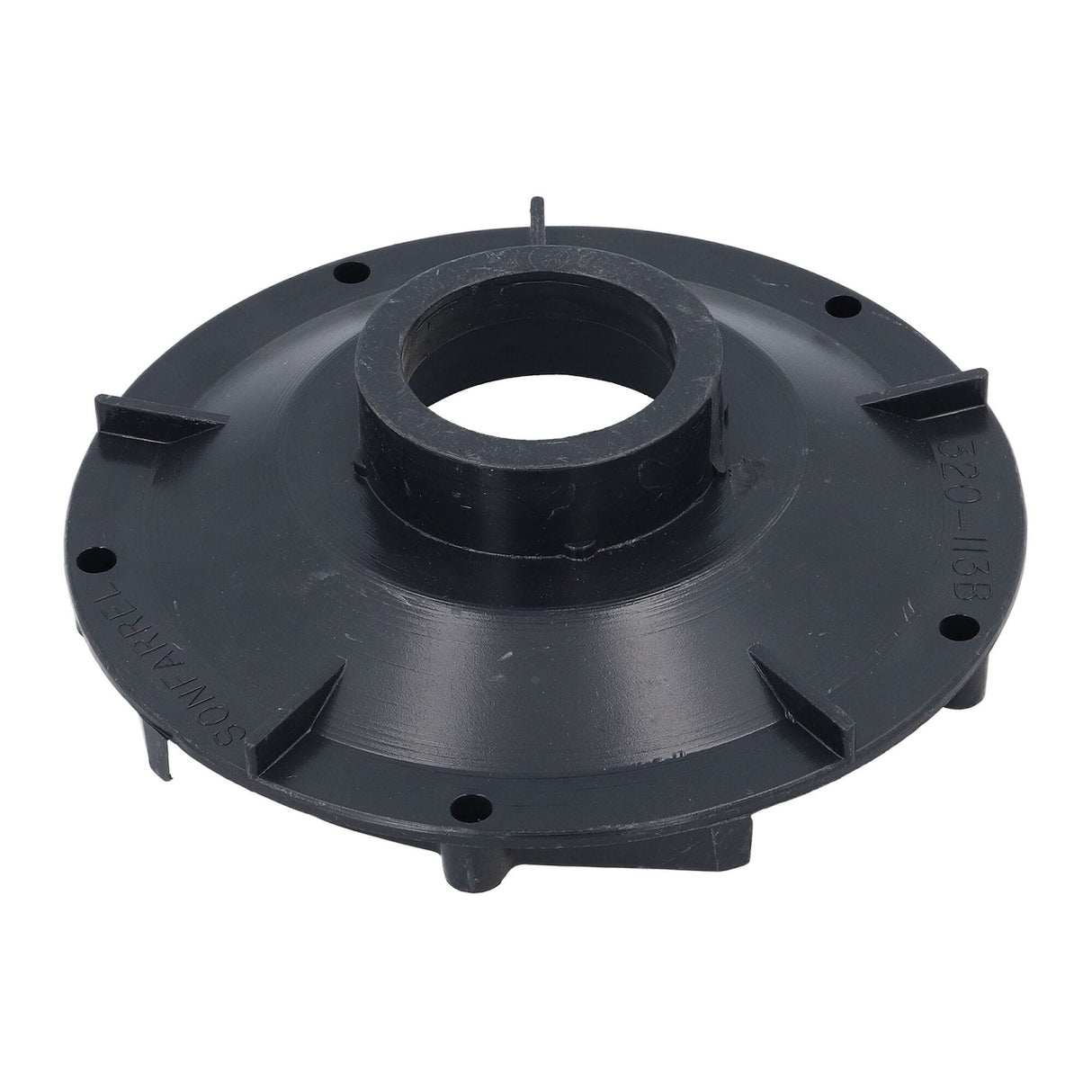 Diffuser, Sonfarrell, Pump : 320-113
