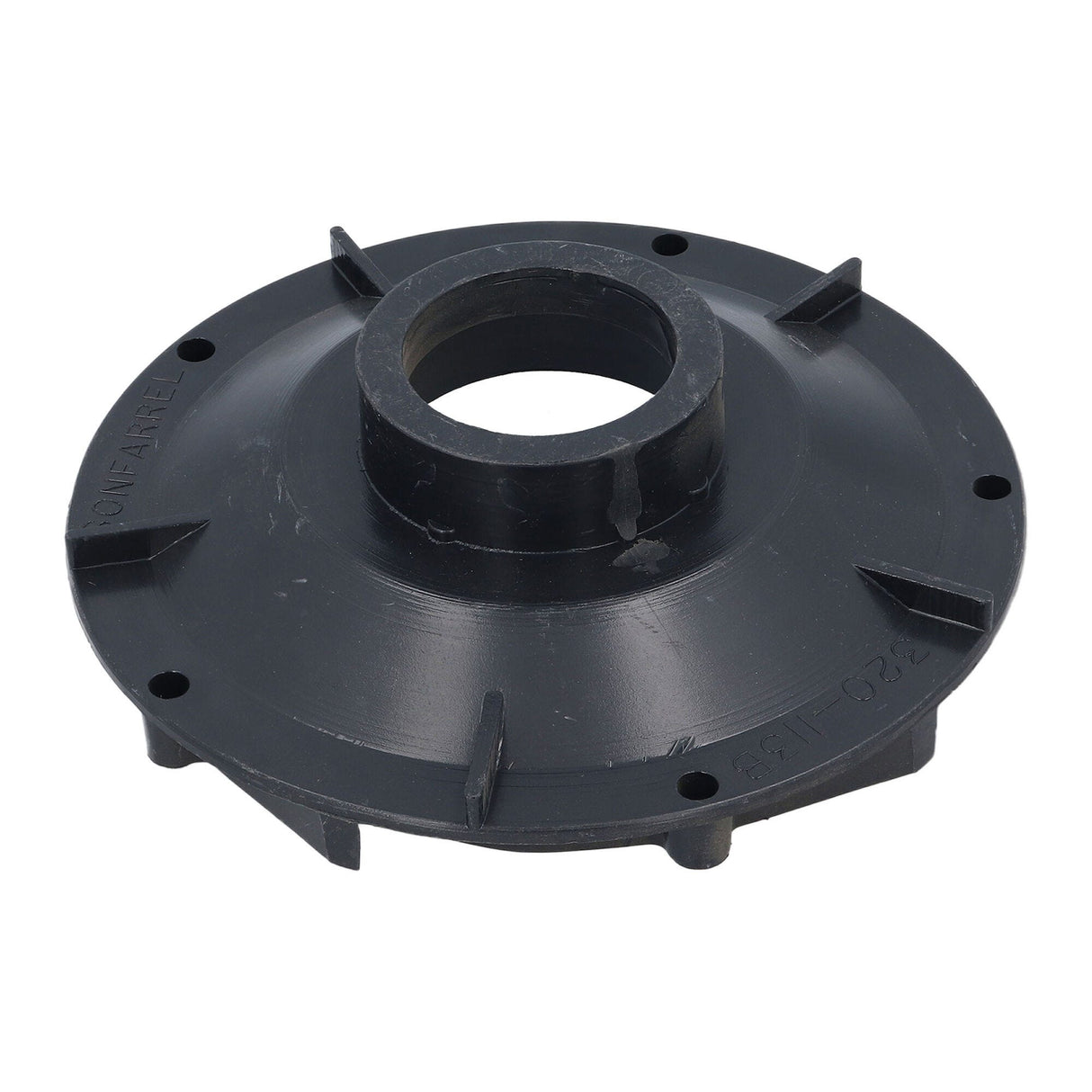 Diffuser, Sonfarrell, Pump : 320-113