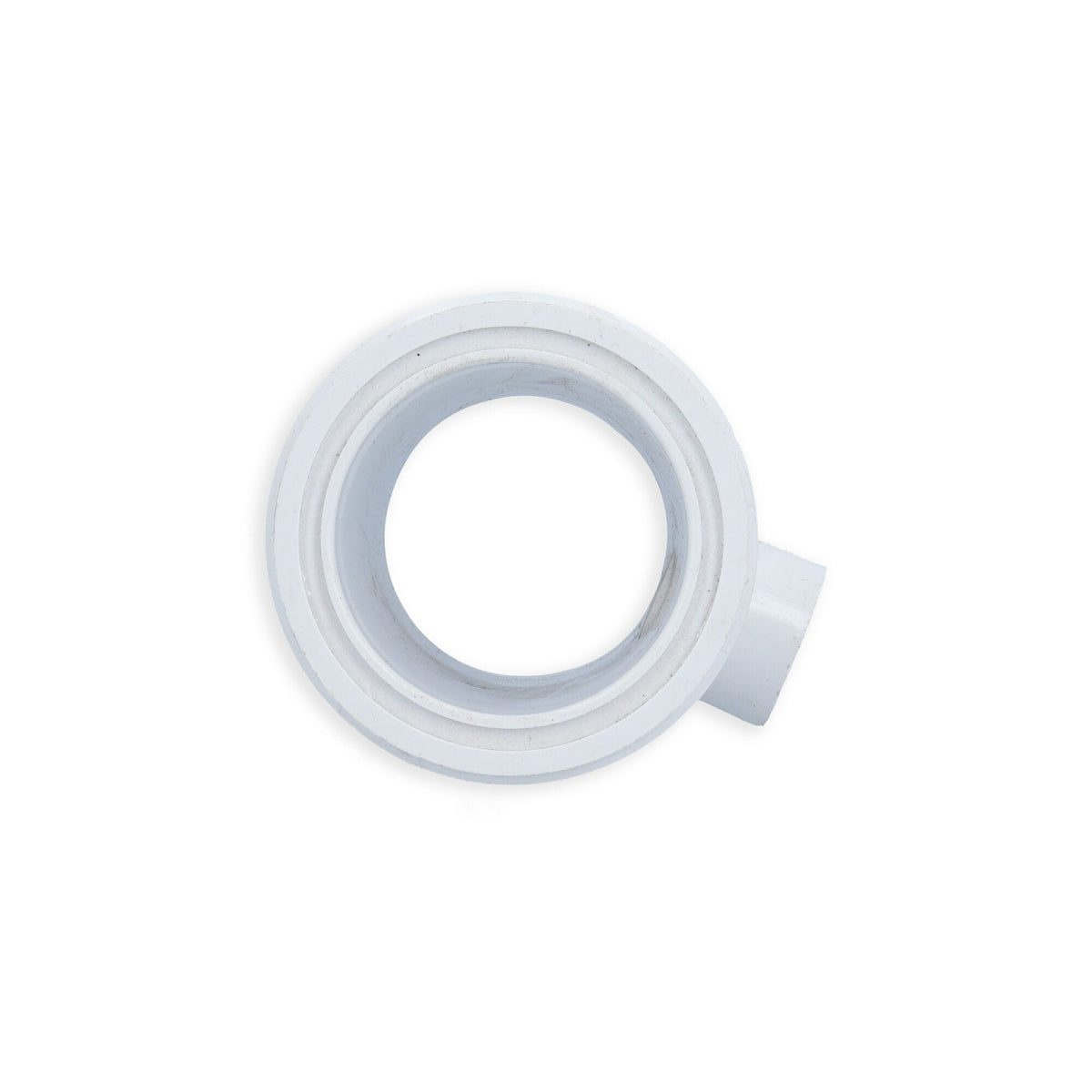 Union Plumbing Header, HydroQuip, : 42-0047-T