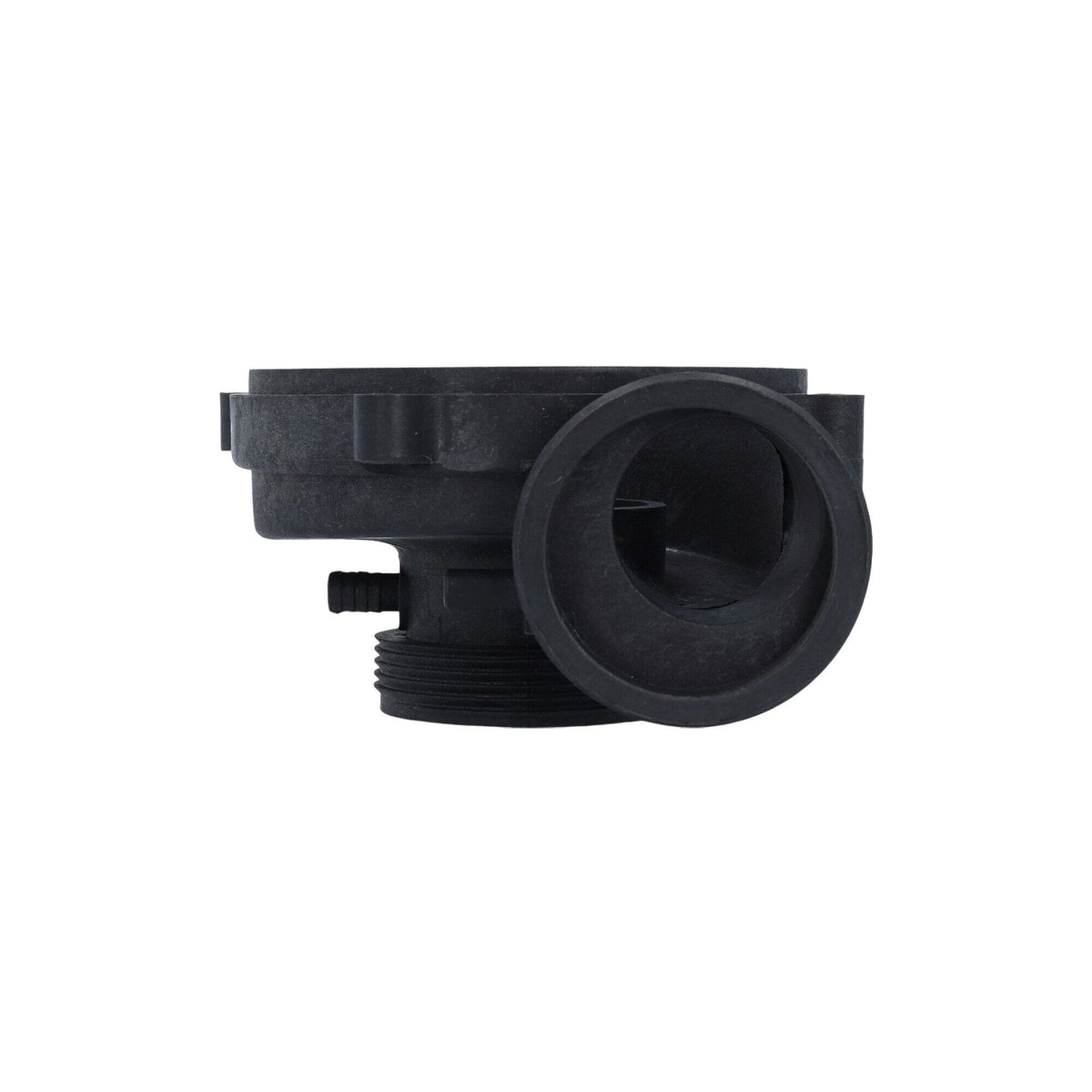 Volute, Wet End, Sundance, For Vico Pumps : 6500-801