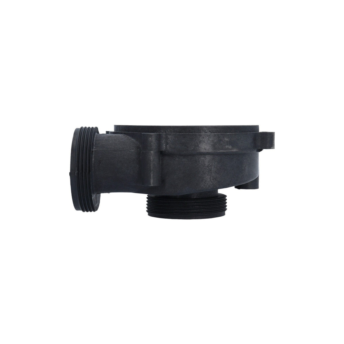 Volute, Wet End, Sundance, For Vico Pumps : 6500-801