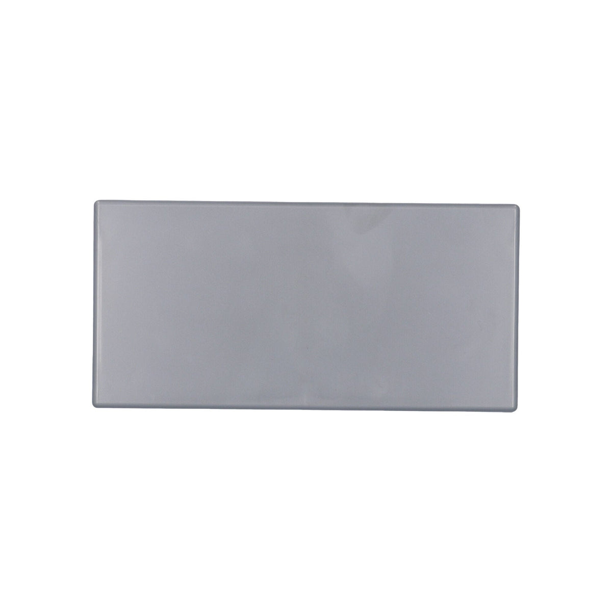 Cover, Waterfall, Jacuzzi J-300 Series 2002-2006 Gray : 6540-925