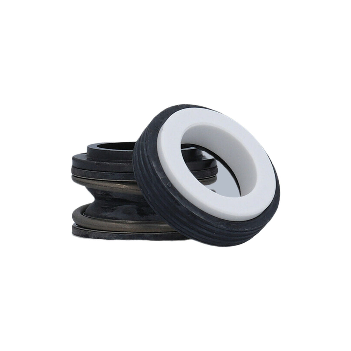 Pump Seal, Hayward 3500, 3/4" Shaft, 1-11/32" Seal OD, 1-3/8" Seat OD : 6540-987