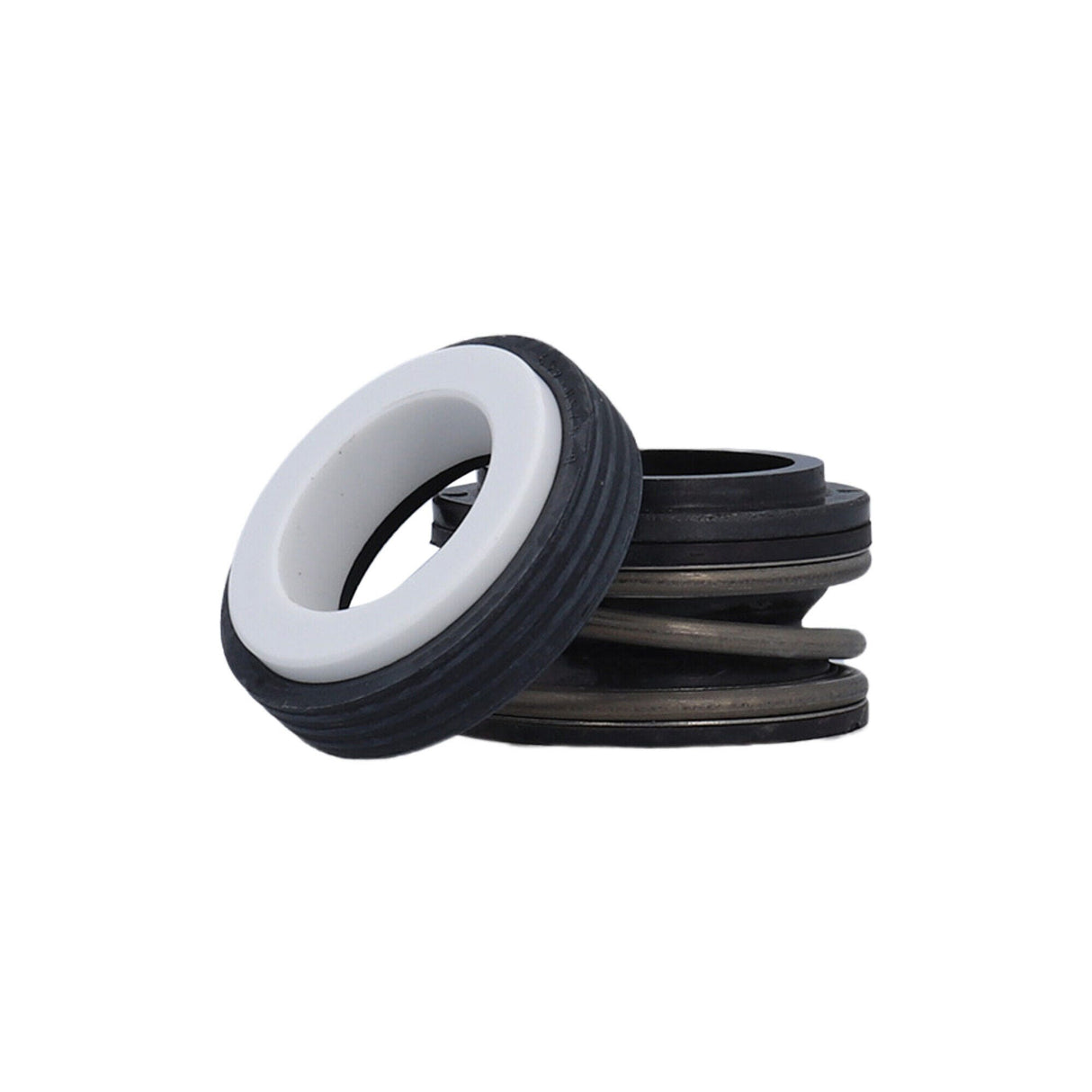 Pump Seal, Hayward 3500, 3/4" Shaft, 1-11/32" Seal OD, 1-3/8" Seat OD : 6540-987