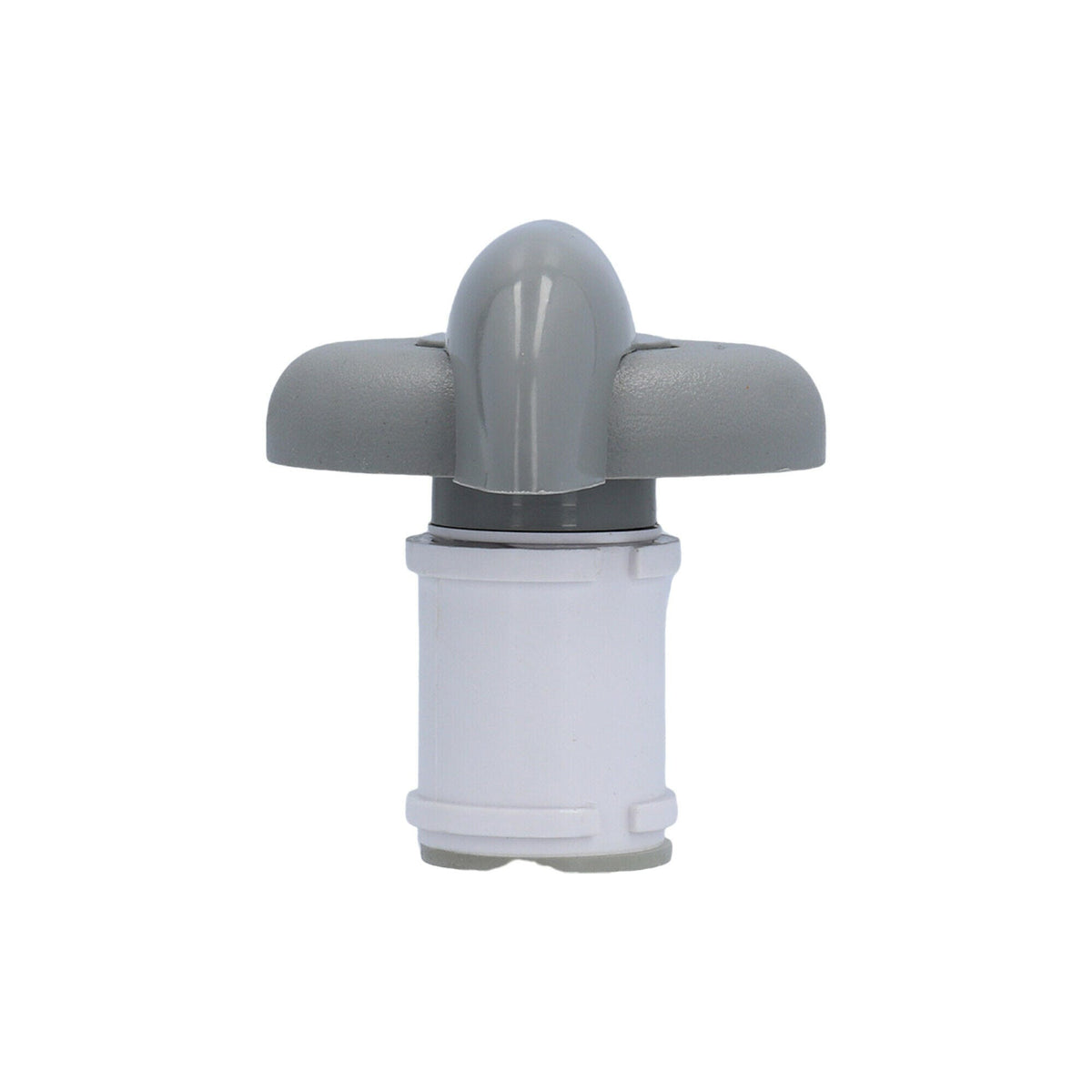Valve Handle, Waterfall, Sundance, On/Off Wave, 2007-2012 : 6541-021