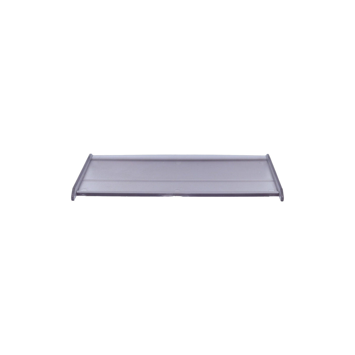 Trough, Watrefall, Sundance, Aqua Terrace, Short, 2005+ : 6541-060