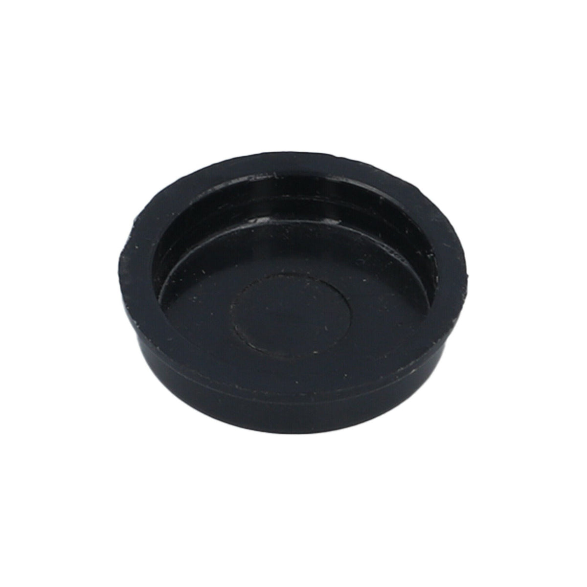 Plug, Filter, Waterway, 1" & 2" Top Load Filter, 1-1/2"Plug : 715-1010