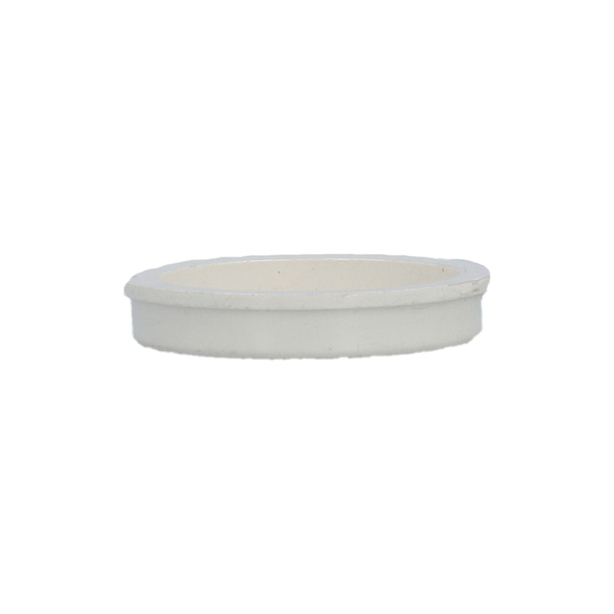 Filter Plug,WATERW,1" & 2" Top Load Filter,2" : 715-9900