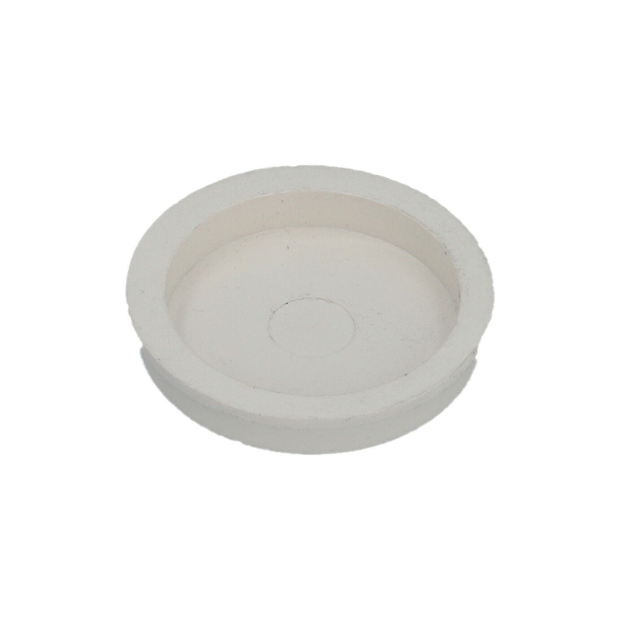 Filter Plug,WATERW,1" & 2" Top Load Filter,2" : 715-9900