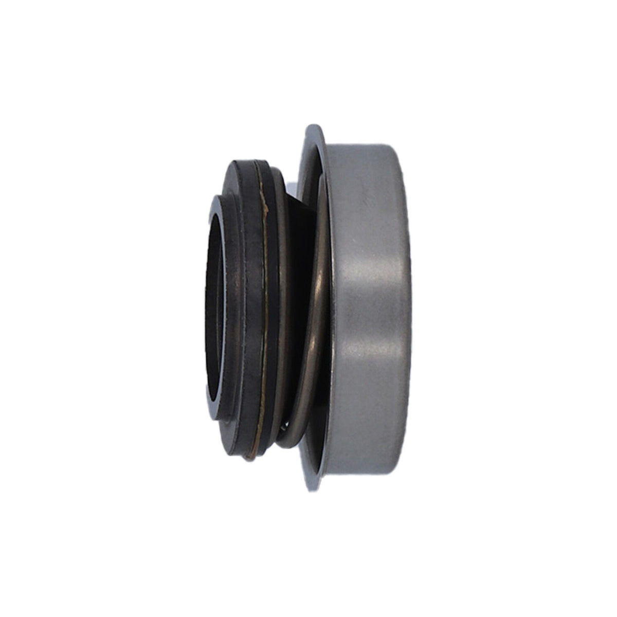 Pump Seal, Buna Premium Carbon, For Genesis Pump : 811-1030A