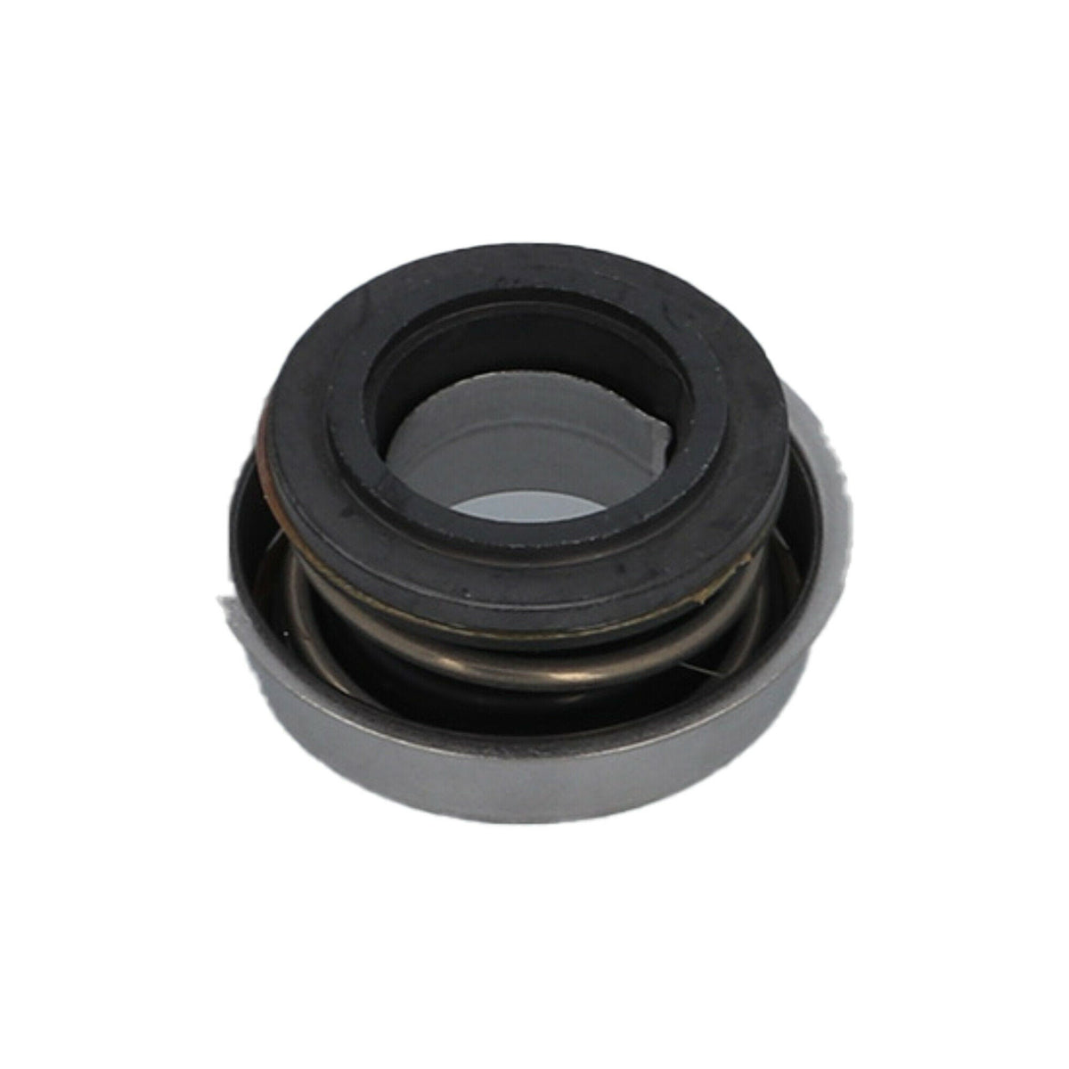 Pump Seal, Buna Premium Carbon, For Genesis Pump : 811-1030A