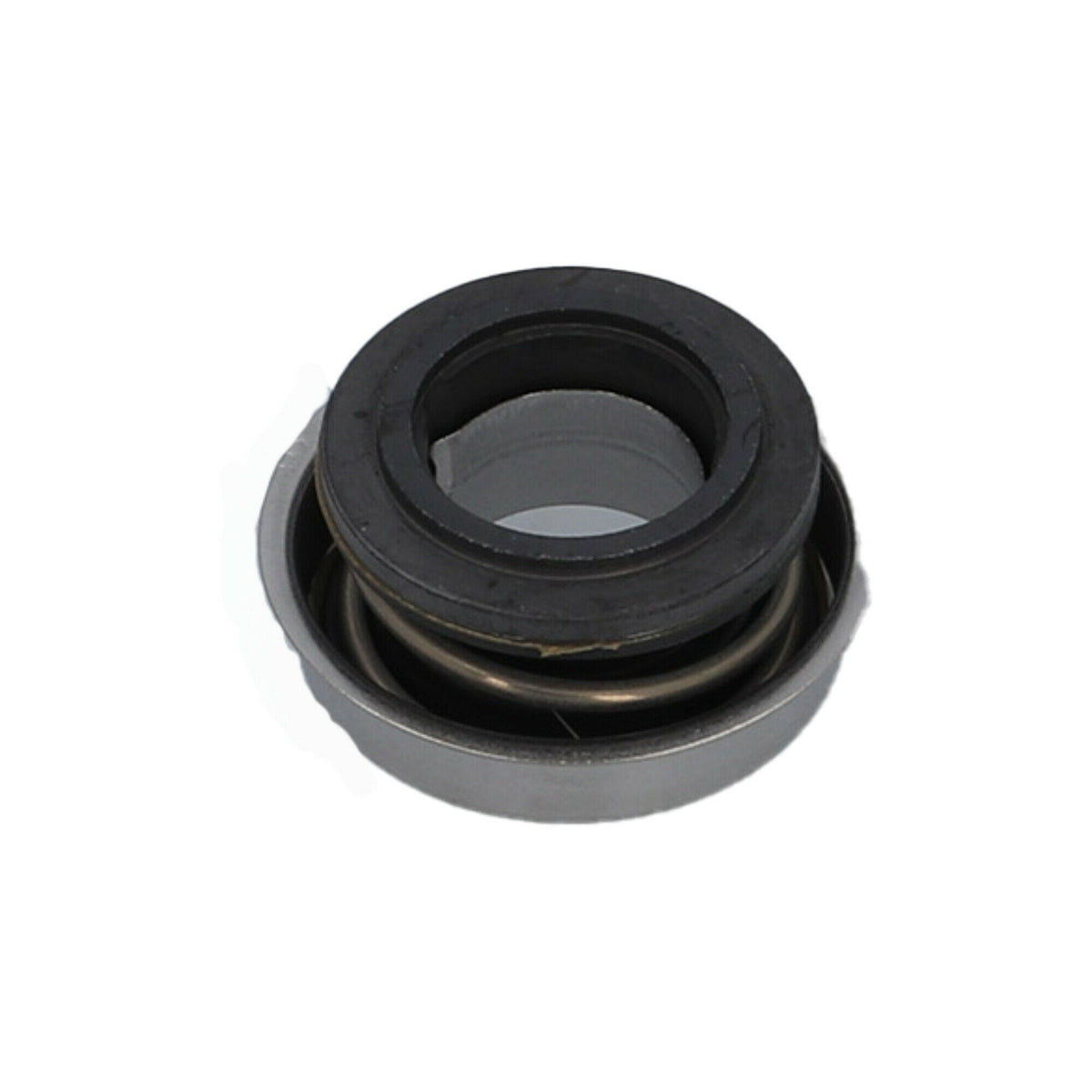 Pump Seal, Buna Premium Carbon, For Genesis Pump : 811-1030A