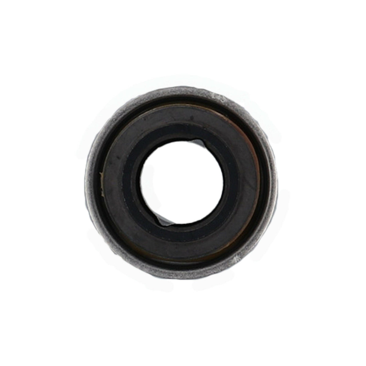Pump Seal, Buna Premium Carbon, For Genesis Pump : 811-1030A