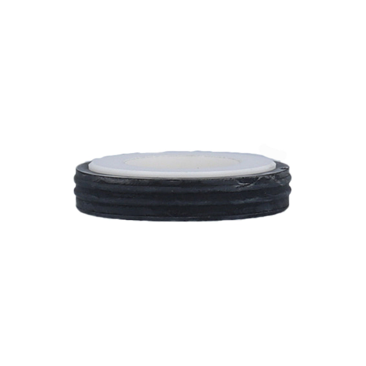 Pump Seal, Ceramic For Genesis Pump : 811-1030B