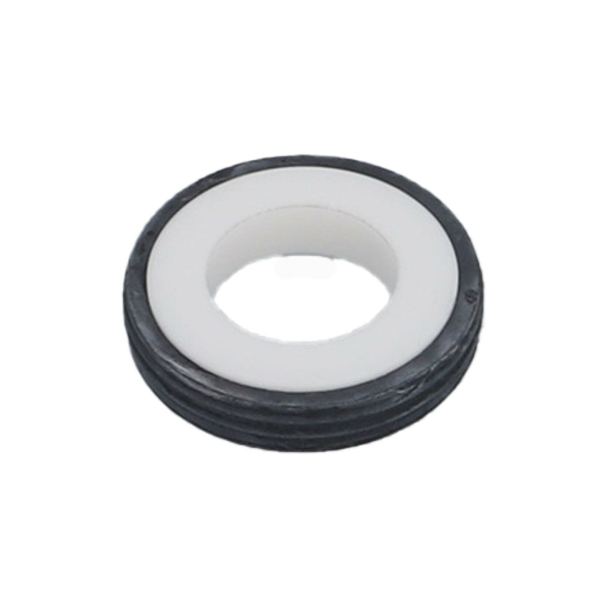 Pump Seal, Ceramic For Genesis Pump : 811-1030B