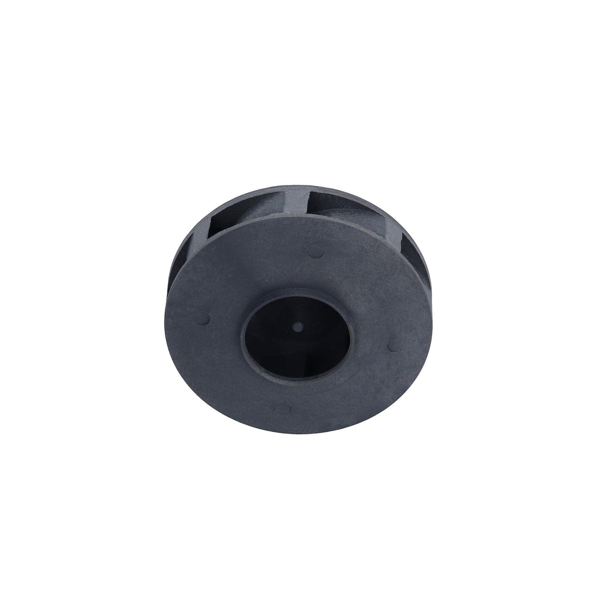 Impeller, Acura Maverick, 2.0HP : 820-A
