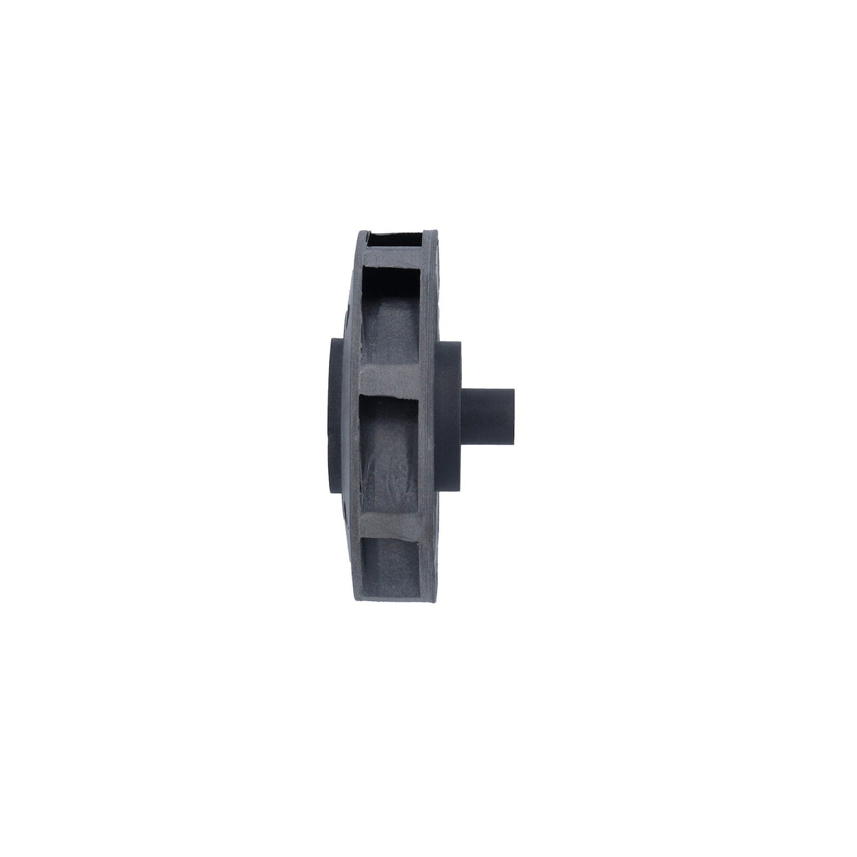 Impeller, Acura Maverick, 2.0HP : 820-A