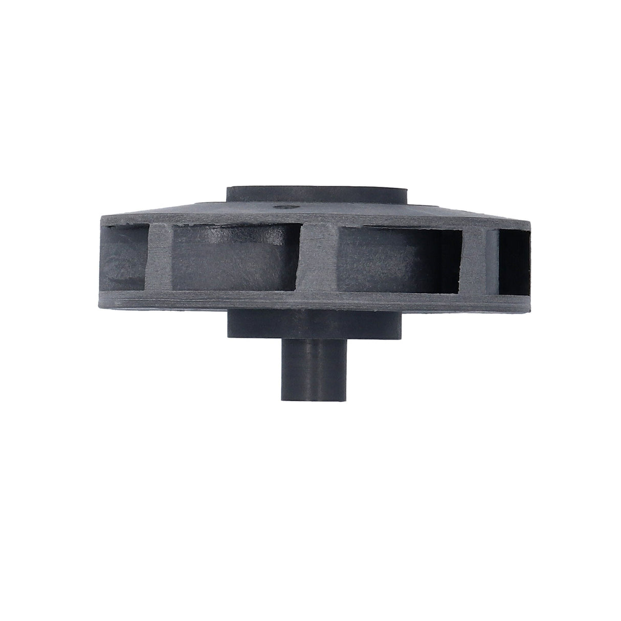 Impeller, Acura Maverick, 2.0HP : 820-A