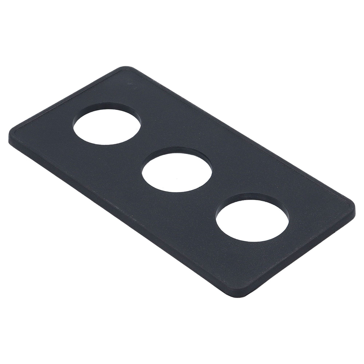 Plate, Air button, Len Gordon, 3 Button : 951523-000