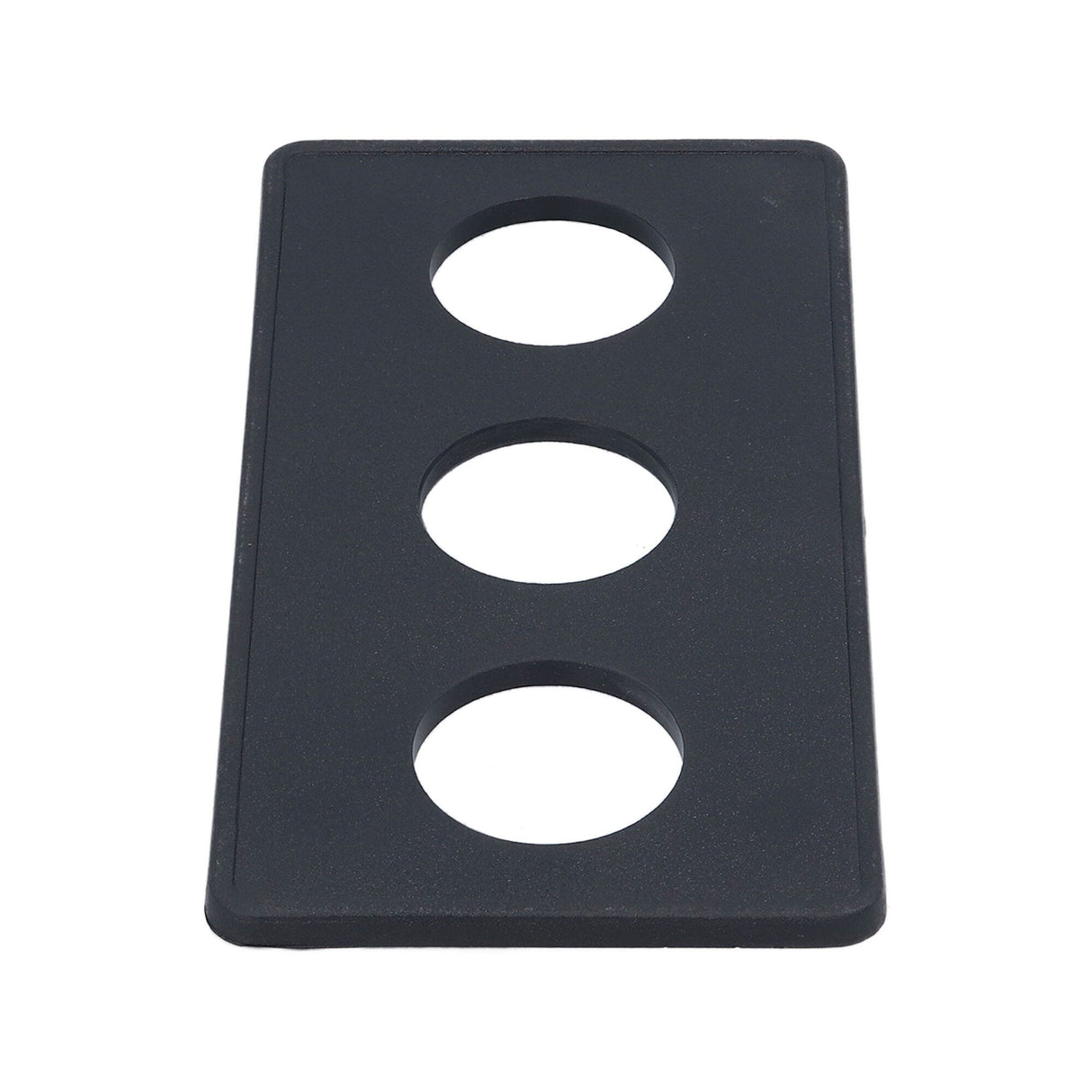 Plate, Air button, Len Gordon, 3 Button : 951523-000