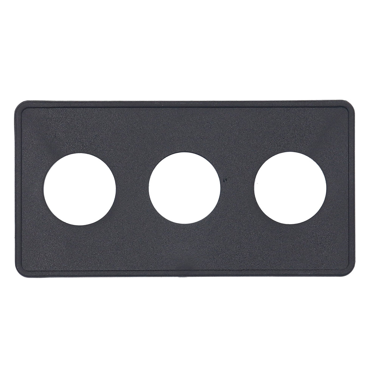 Plate, Air button, Len Gordon, 3 Button : 951523-000