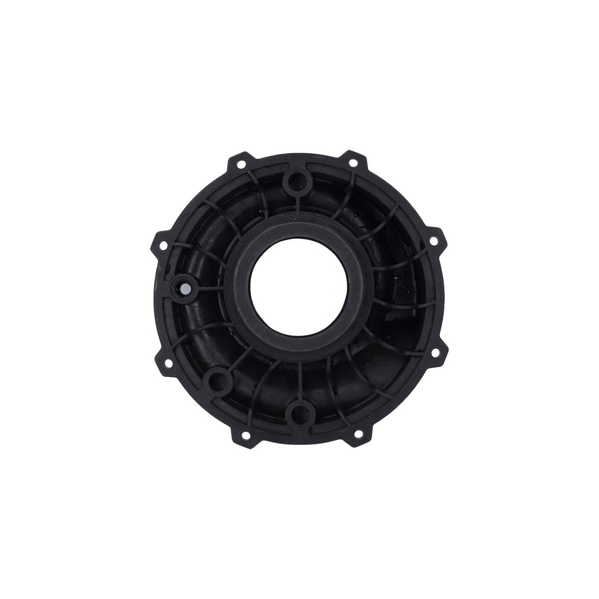 Faceplate, Pump, LX, 56WUA500, LX56 Frame : FP-56WUA500