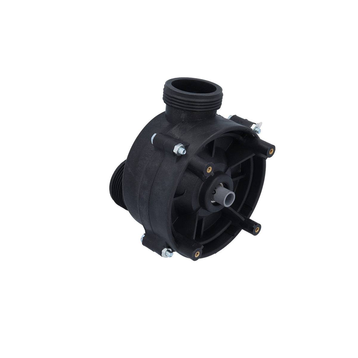 Wet End, Vico Ultra-Flo, 1.0HP, 1-1/2"MBT Center Discharge : PKUF109WE