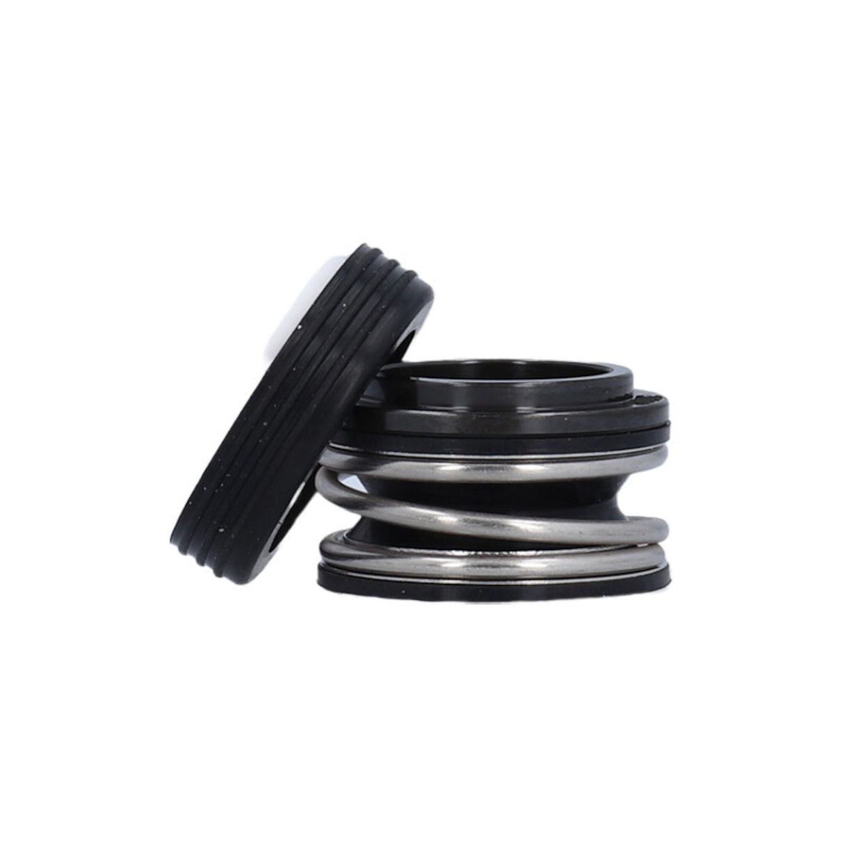 Pump Seal, 3/4"Shaft, 1.375"Seal OD, 1.00"Seat OD, : PS-851