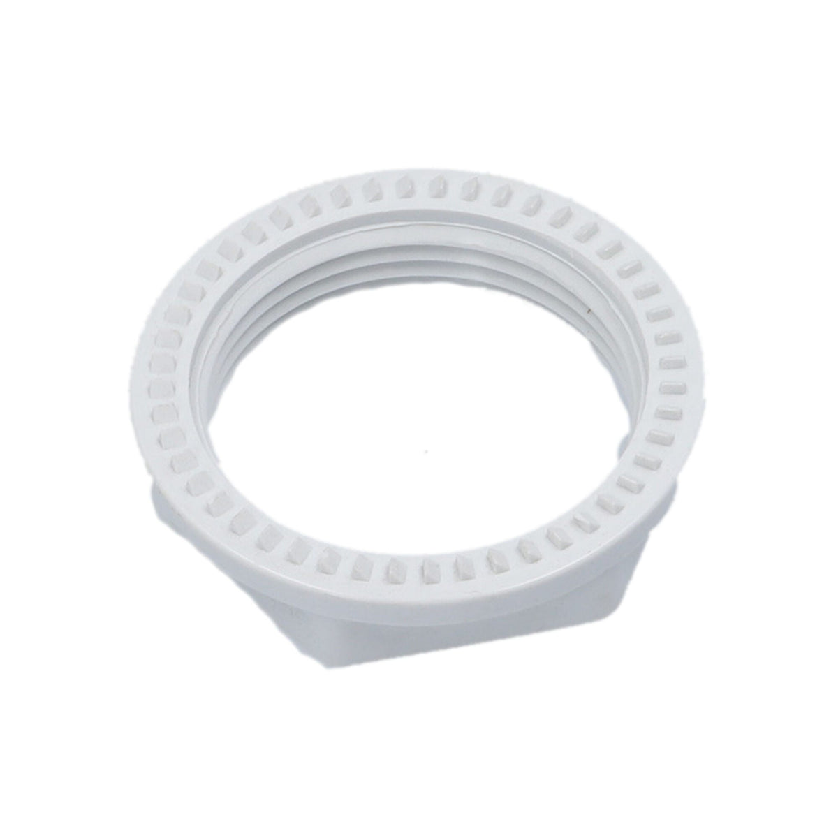 Jet Body Nut,RISING DRAGON,3"Quantum 2-3/16"Hole Size : RD201-3021