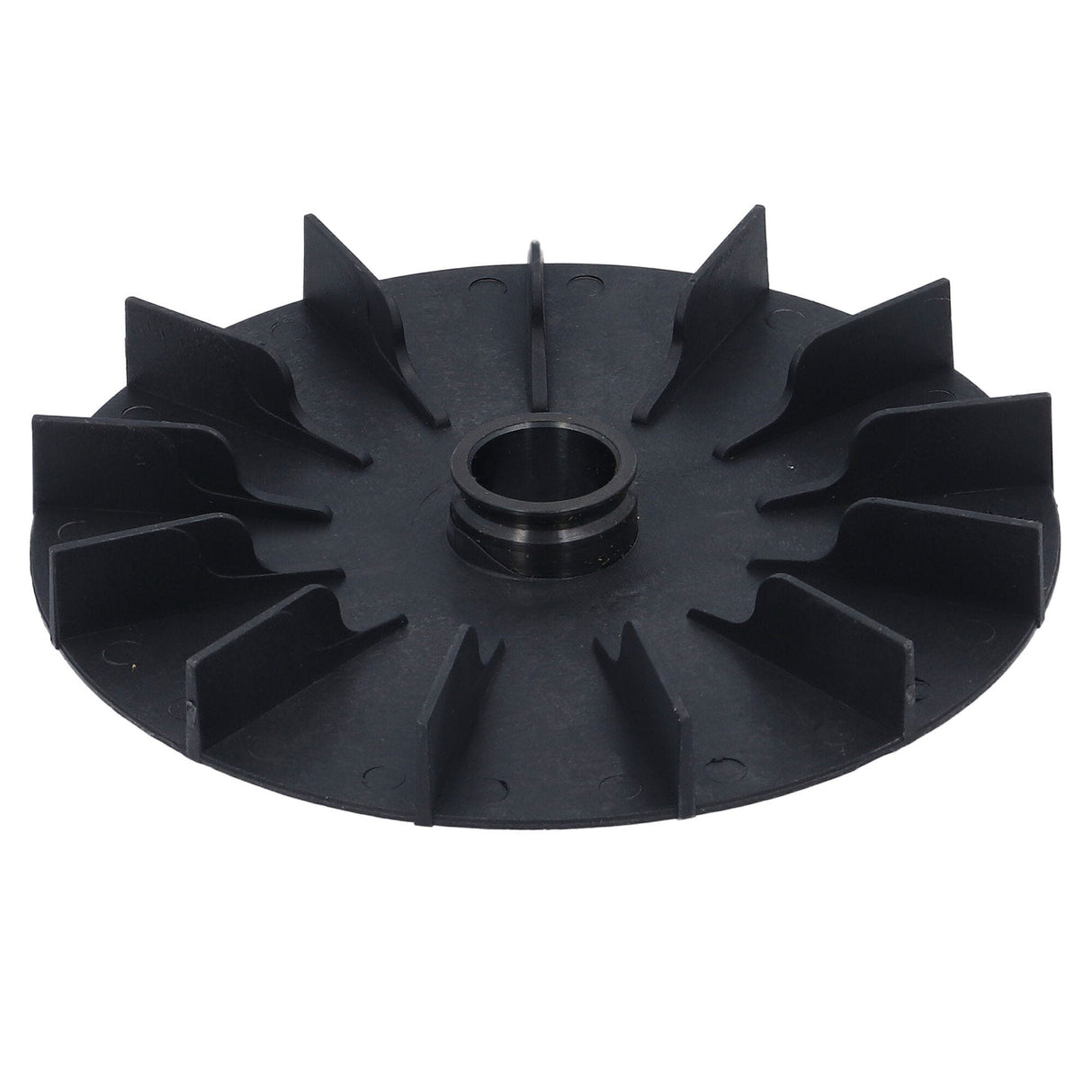 Cooling Fan, Motor, Century, 21/32"ID x 4-3 : SCN-512