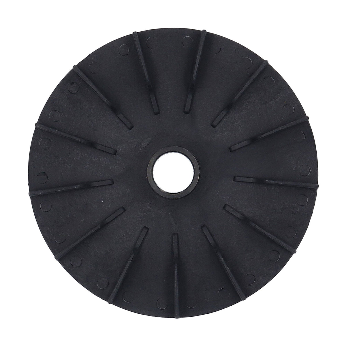 Cooling Fan, Motor, Century, 21/32"ID x 4-3 : SCN-512