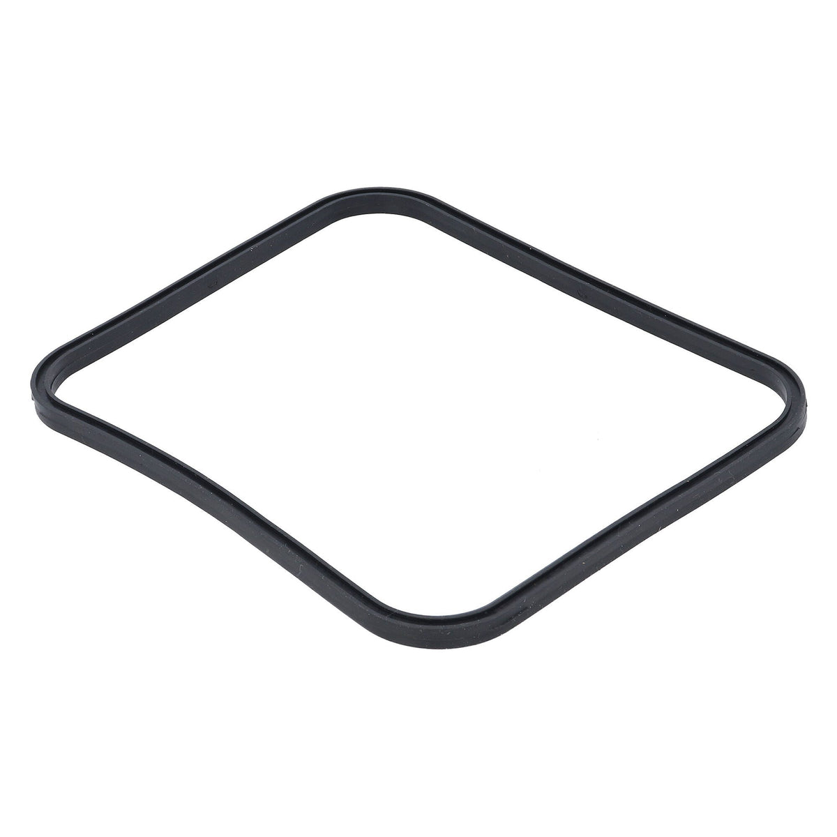 Gasket, Pump, Strainer Cover : SP-1600-S